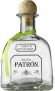Patron Silver Tequila 700ml
